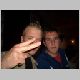 Bild 145.jpg